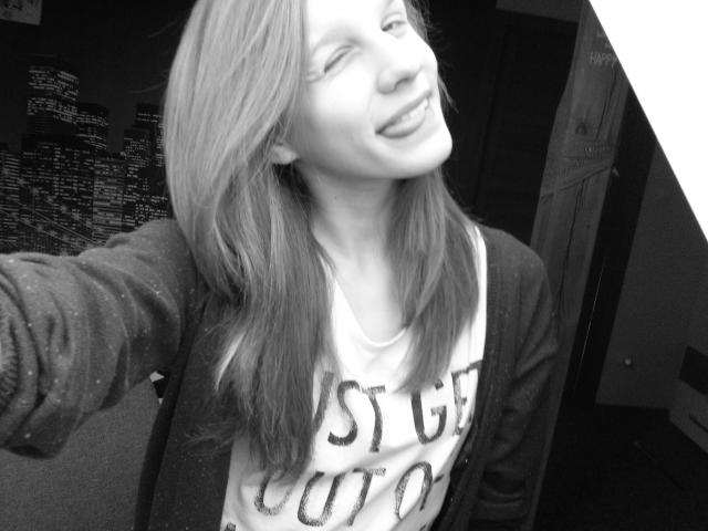 Wpis goineedyoulove