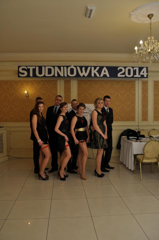 Wpis motylek0094