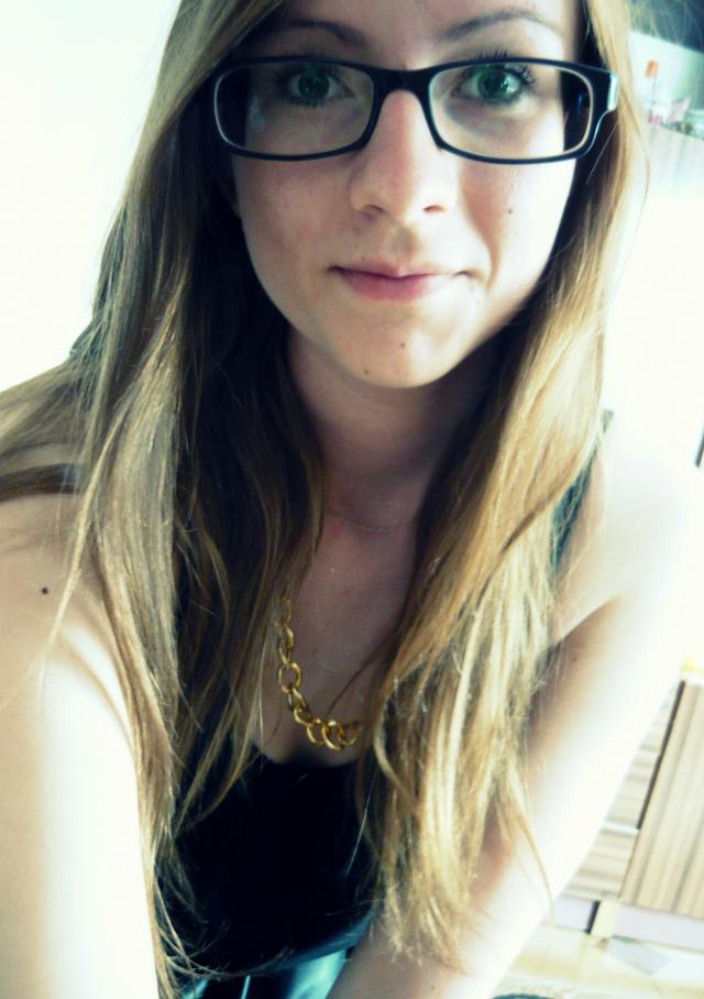 Wpis carollita