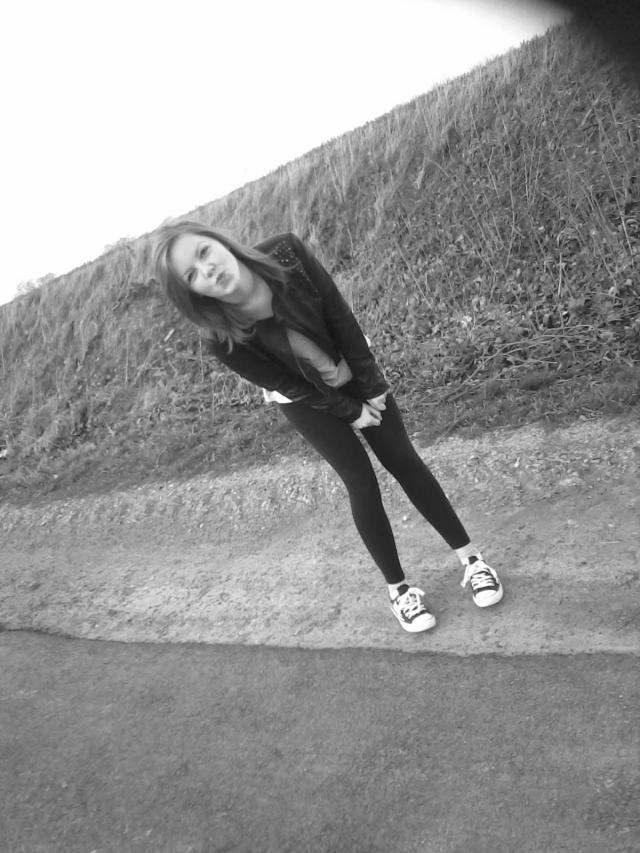 W yciu pikne s tylko chwile .