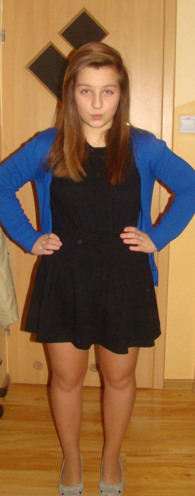 #stare#jak#wiat