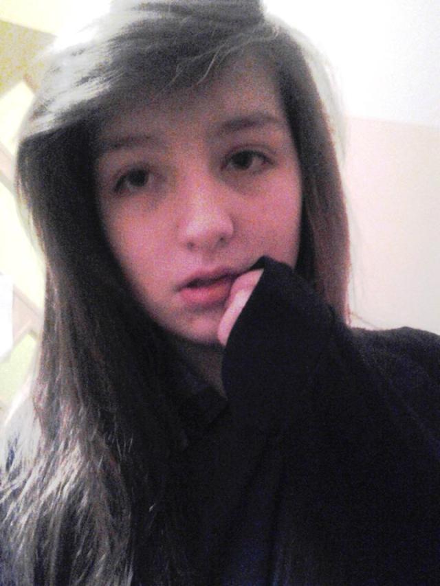 Wpis martynawszelaki