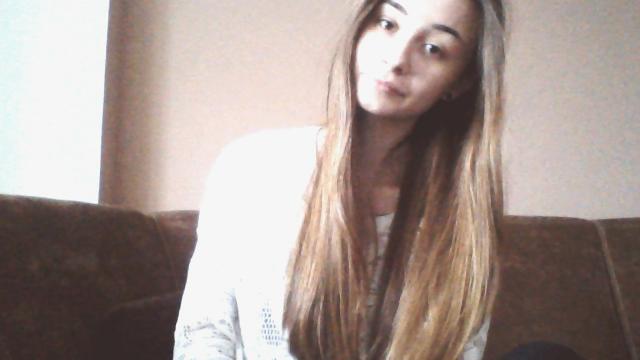 change