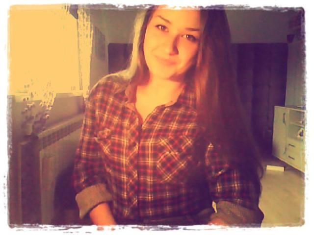 Wpis carelesslove