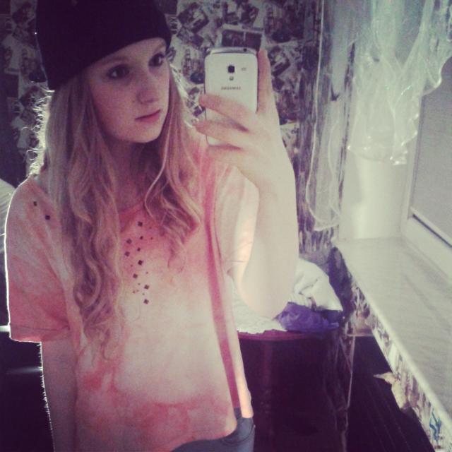 Wpis xalpakaaa
