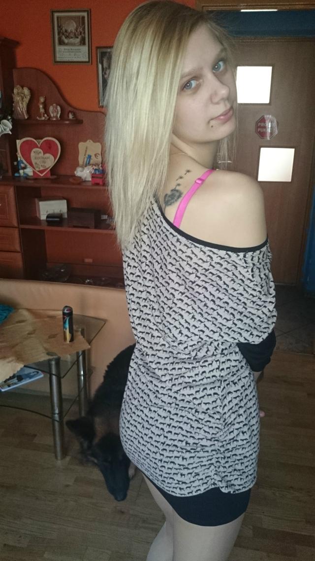 Wpis viiideculfiiide
