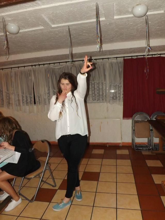 Wpis julisiamistrz