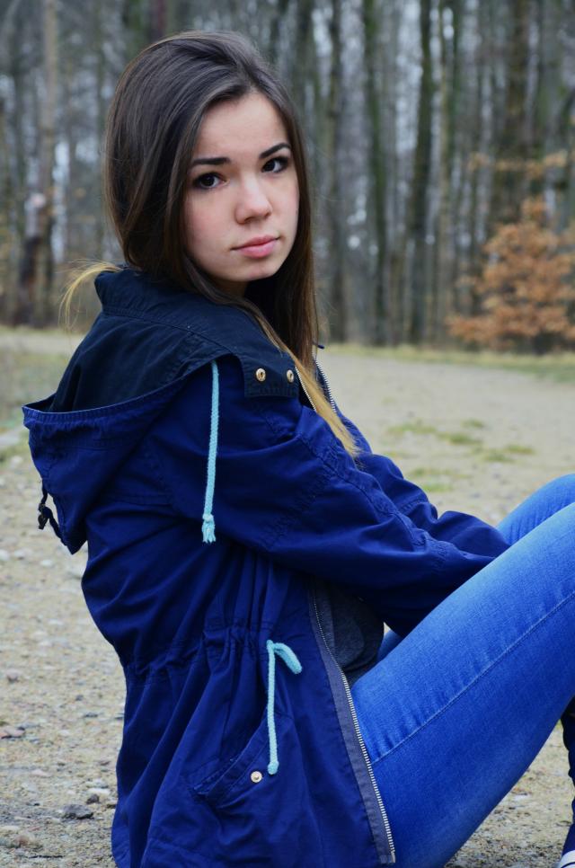 Wpis nankaaaa