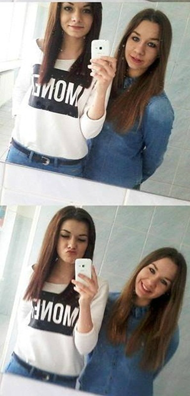 Wpis olaaaa16