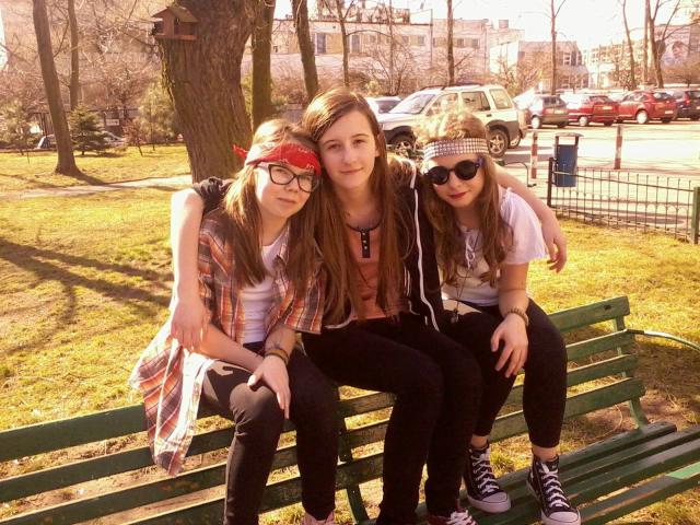 Zapraszam ! :*
