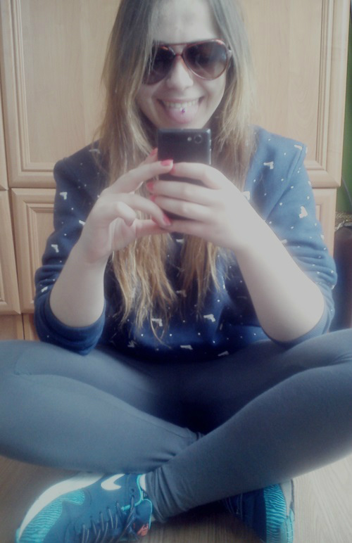 Wpis sitodzcs