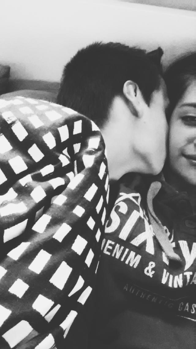 Wpis sudime