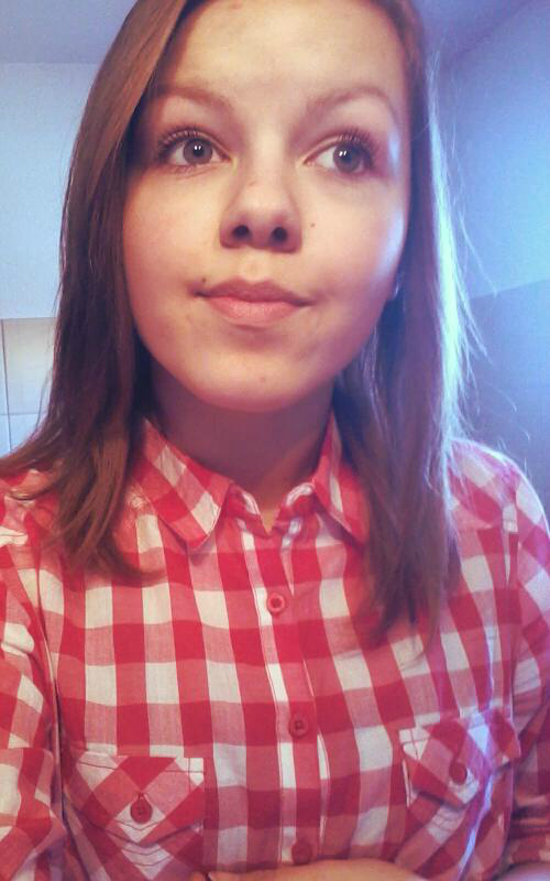 Wpis ordaczkaa