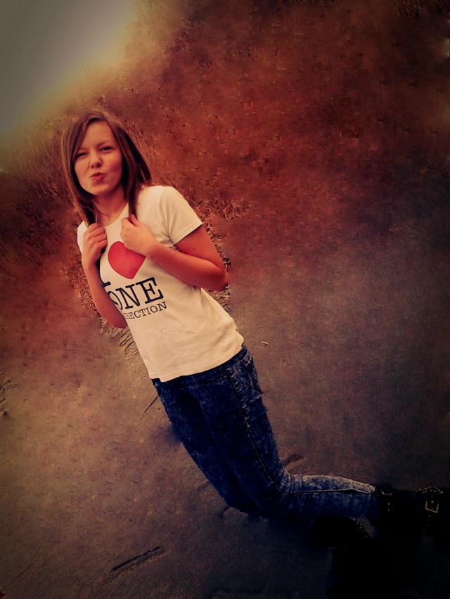 :*
