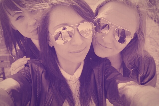Wpis xxneverlosehopex