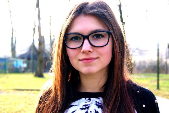 Wpis lisiczka2112