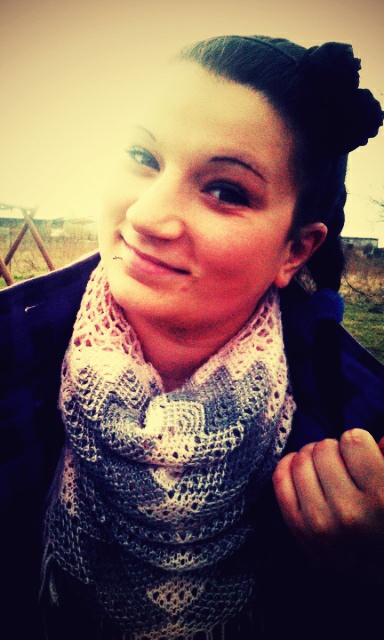 Wpis crazykicia1234