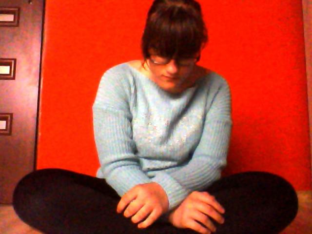 takie.;d