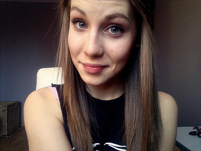 Wpis muminkaxo