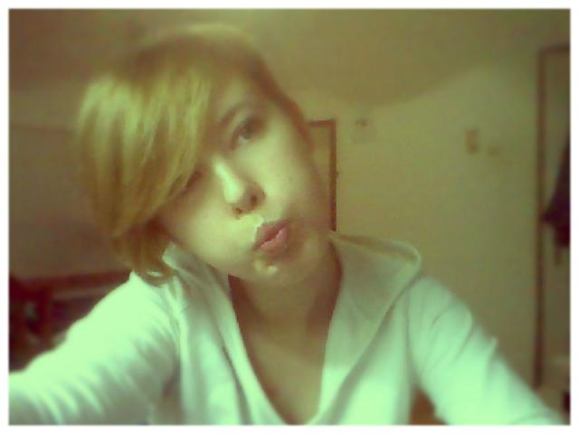 Wpis ekarimlifee