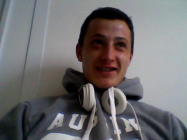 jaki poker:)