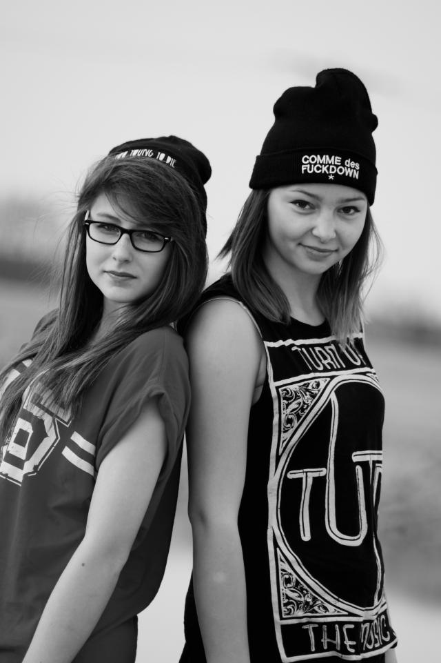 Wpis fotoines