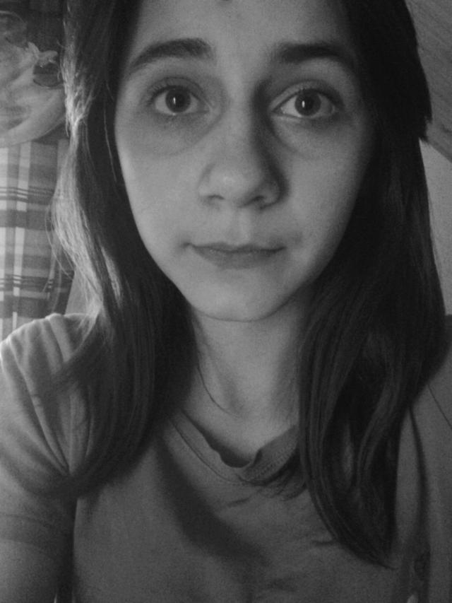 Wpis patryhaaaa