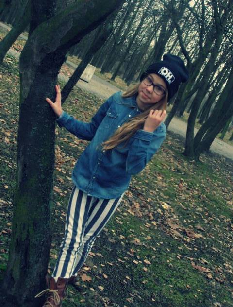 Park 