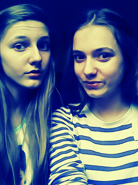 Wpis felicce