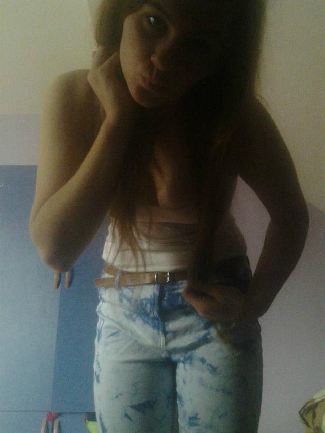 caa ja :*