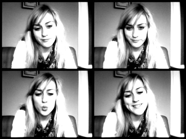 Wpis fooreveryoungx33