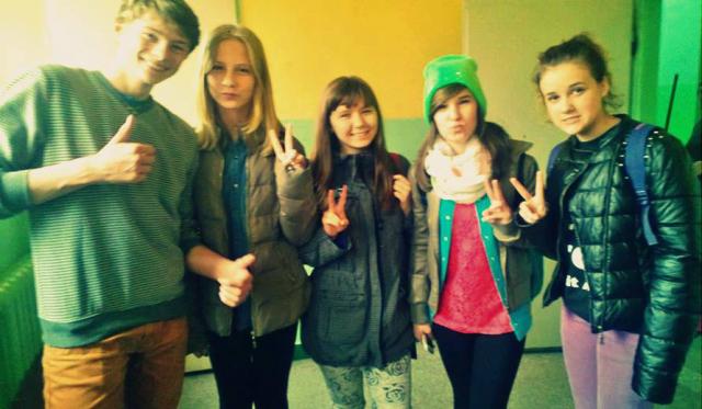 Wpis sosorry11
