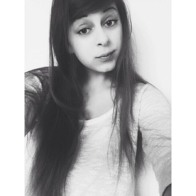 Wpis wloodziu