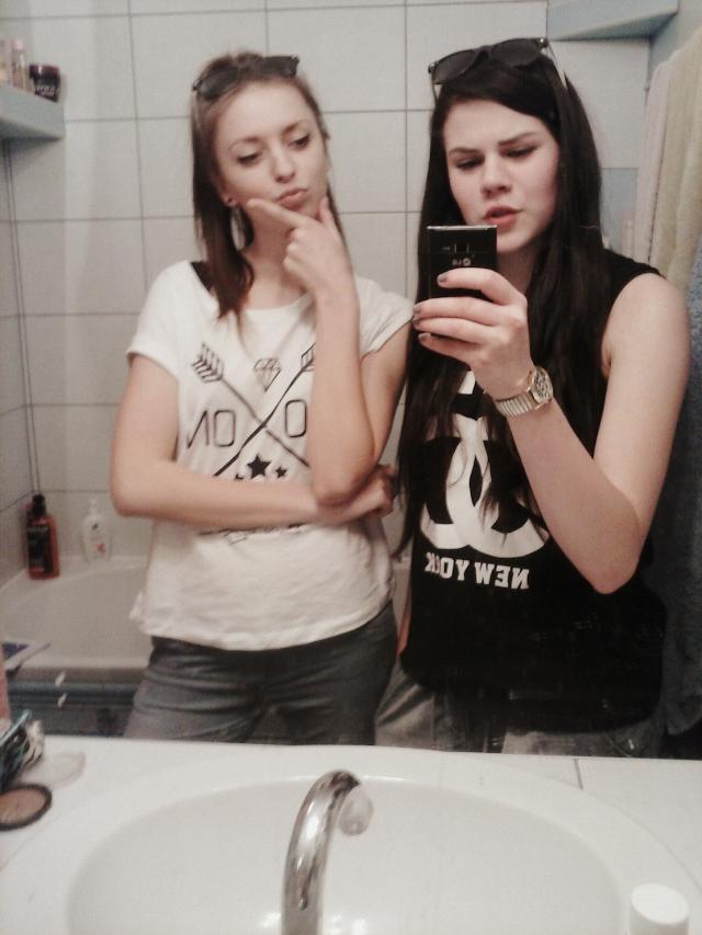 Wpis soullscream