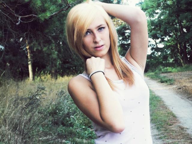 dla mnie masz stajlaa ;D 