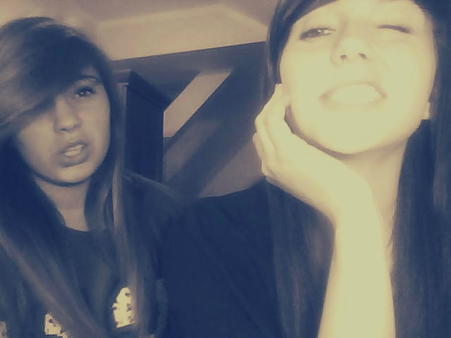 Wpis ejuzalezniiiasz