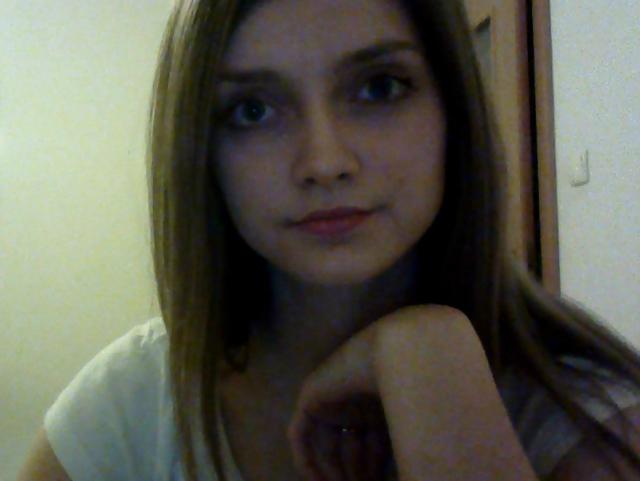Wpis budziszmniedozycia