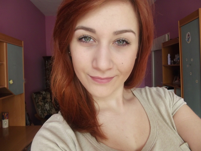 Wpis bajbajbrzydalu