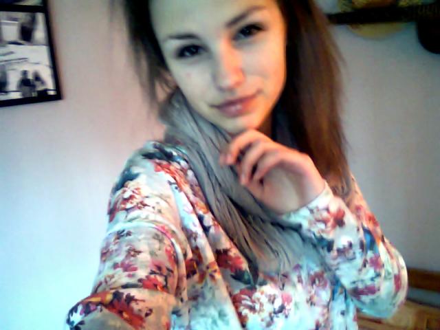 piknajako