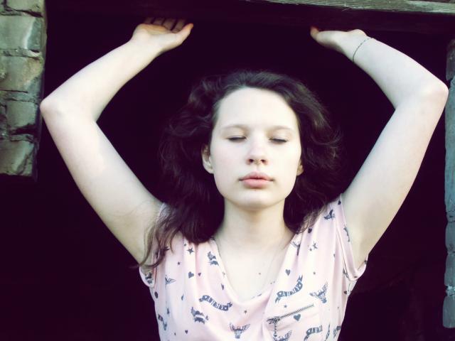 Ania