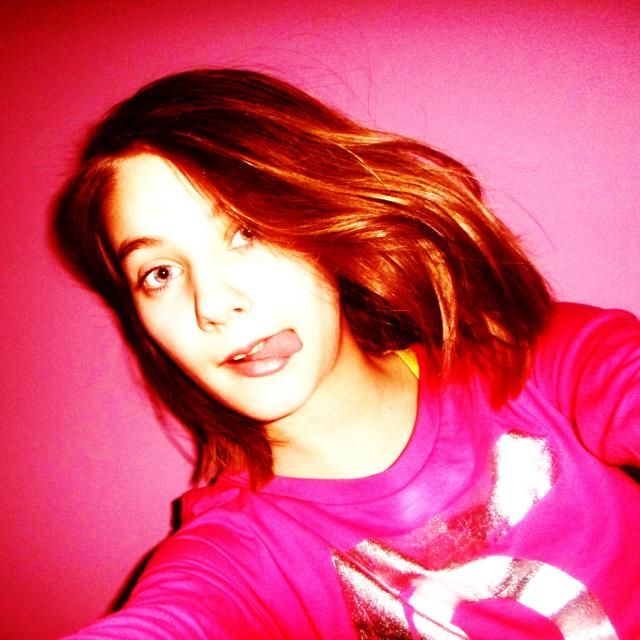 :*