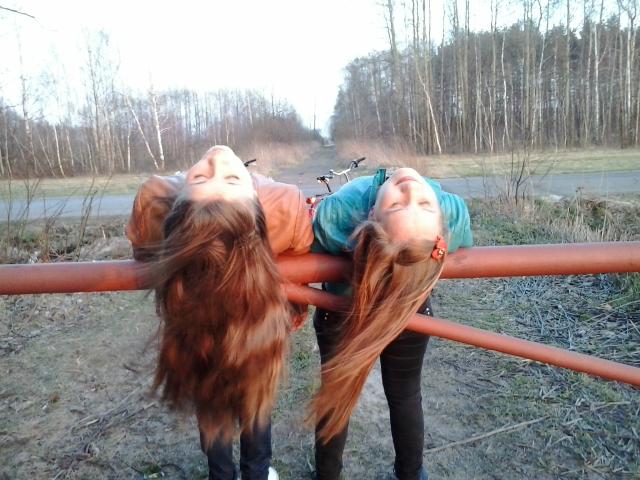 Hyhy ^^