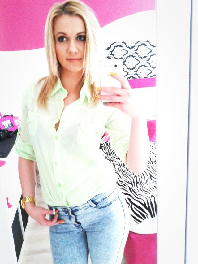 Wpis karolina390