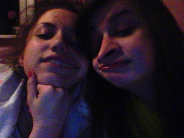 Wpis krakejs
