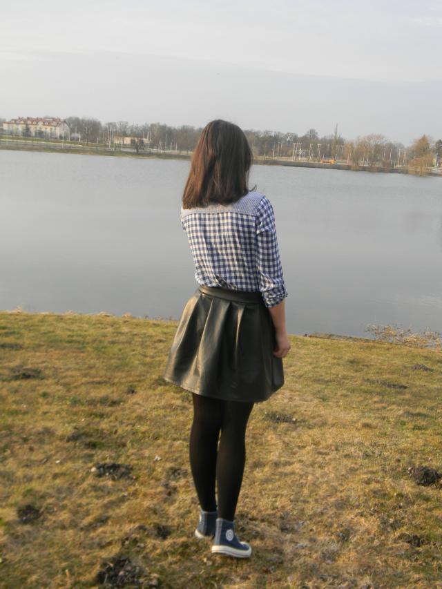 Wpis nice00