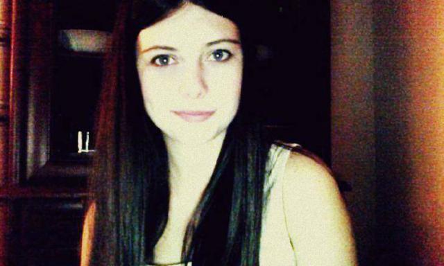 Wpis natalaaa15