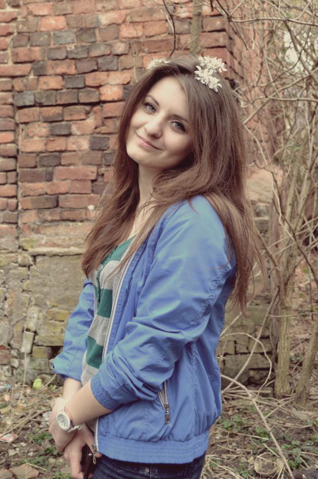 Wpis xsweetxlifex