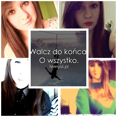 Wpis jasepaula