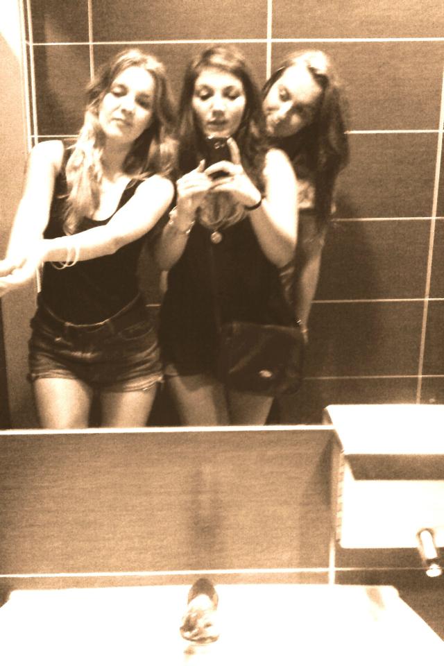 Wpis paulinnnna