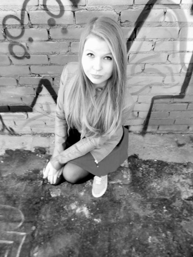 mimo wszystko